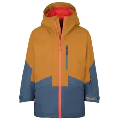 Trollkids - Kid's Kongsberg Jacket - Winterjacke