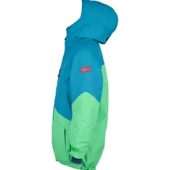 Trollkids - Kid's Kongsberg Jacket - Winterjacke