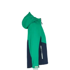 Trollkids - Kid's Kristiansand Jacket - Softshelljacke