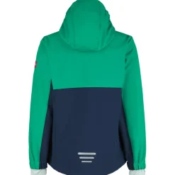 Trollkids - Kid's Kristiansand Jacket - Softshelljacke