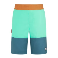 Trollkids - Kid's Kroksand Shorts - Boardshorts