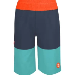 Trollkids - Kid's Kroksand Shorts - Boardshorts