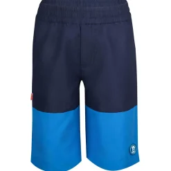 Trollkids - Kid's Kroksand Shorts - Boardshorts