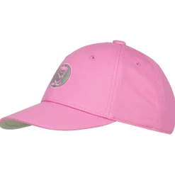 Trollkids - Kid's Kroksand Cap - Cap
