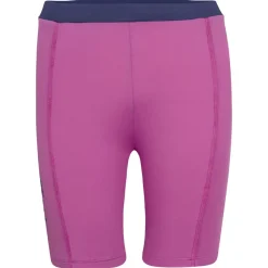 Trollkids - Kid's Kvalvika Swim Shorts - Badehose