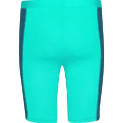 Trollkids - Kid's Kvalvika Swim Shorts - Badehose