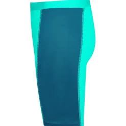 Trollkids - Kid's Kvalvika Swim Shorts - Badehose