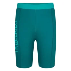 Trollkids - Kid's Kvalvika Swim Shorts - Badehose