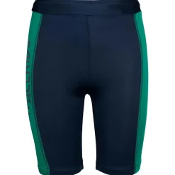 Trollkids - Kid's Kvalvika Swim Shorts - Badehose