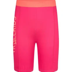 Trollkids - Kid's Kvalvika Swim Shorts - Badehose