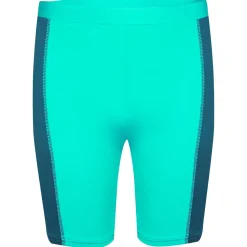 Trollkids - Kid's Kvalvika Swim Shorts - Badehose