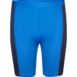 Trollkids - Kid's Kvalvika Swim Shorts - Badehose