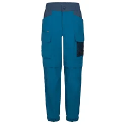 Trollkids - Kid's Lillesand Pants - Freizeithose