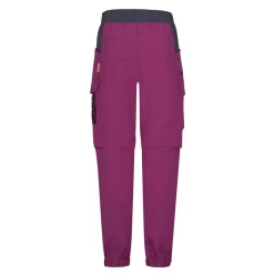 Trollkids - Kid's Lillesand Pants - Freizeithose