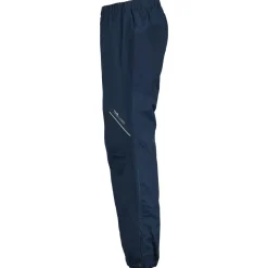 Trollkids - Kid's Lofoten Rain Pants - Regenhose