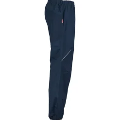 Trollkids - Kid's Lofoten Rain Pants - Regenhose
