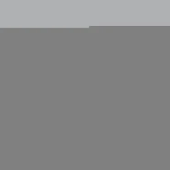 Trollkids - Kid's Lofoten Rain Pants - Regenhose