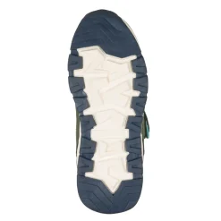 Trollkids - Kid's Lofoten Winter Boots XTS - Winterschuhe