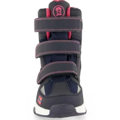 Trollkids - Kid's Lofoten Winter Boots - Winterschuhe