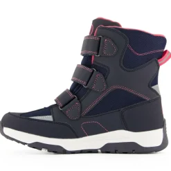 Trollkids - Kid's Lofoten Winter Boots - Winterschuhe