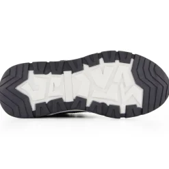 Trollkids - Kid's Lofoten Winter Boots - Winterschuhe
