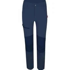 Trollkids - Kid's Lysefjord Pants XT - Softshellhose