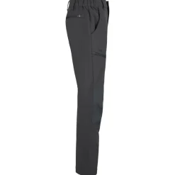 Trollkids - Kid's Lysefjord Pants XT - Softshellhose
