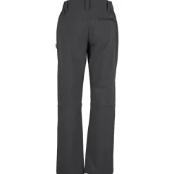 Trollkids - Kid's Lysefjord Pants XT - Softshellhose