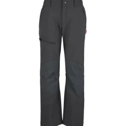 Trollkids - Kid's Lysefjord Pants XT - Softshellhose