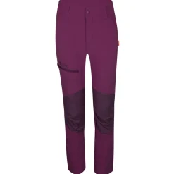 Trollkids - Kid's Lysefjord Pants XT - Softshellhose