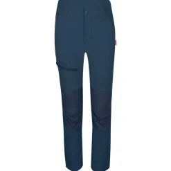 Trollkids - Kid's Lysefjord Pants XT - Softshellhose