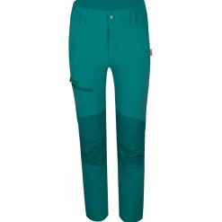 Trollkids - Kid's Lysefjord Pants XT - Softshellhose