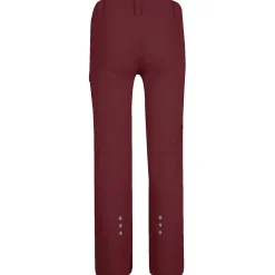 Trollkids - Kid's Lysefjord Pants - Softshellhose