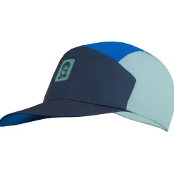Trollkids - Kid's Microfaser Cap - Cap