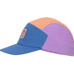 Trollkids - Kid's Microfaser Cap - Cap