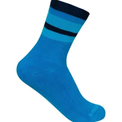 Trollkids - Kid's Mosquito Socks - Multifunktionssocken
