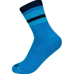 Trollkids - Kid's Mosquito Socks - Multifunktionssocken
