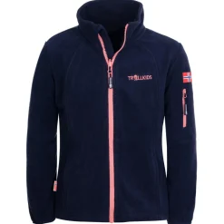 Trollkids - Kid's Myrdal 3in1 Jacket Pro - Doppeljacke