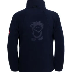 Trollkids - Kid's Myrdal 3in1 Jacket Pro - Doppeljacke