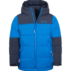 Trollkids - Kid's Narvik Jacket Pro - Winterjacke