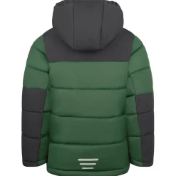 Trollkids - Kid's Narvik Jacket Pro - Winterjacke