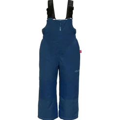 Trollkids - Kid's Nordkapp Pants - Skihose