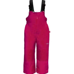 Trollkids - Kid's Nordkapp Pants - Skihose