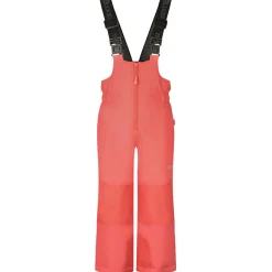 Trollkids - Kid's Nordkapp Pants - Skihose