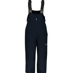 Trollkids - Kid's Nordkapp Pants - Skihose