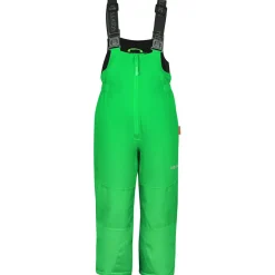 Trollkids - Kid's Nordkapp Pants - Skihose