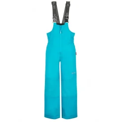 Trollkids - Kid's Nordkapp Pants - Skihose