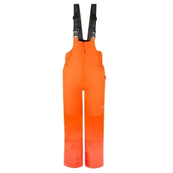Trollkids - Kid's Nordkapp Pants - Skihose