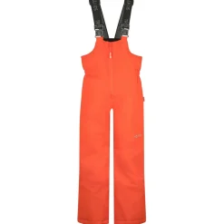 Trollkids - Kid's Nordkapp Pants - Skihose