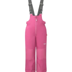 Trollkids - Kid's Nordkapp Pants - Skihose
